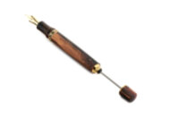 Перьевая ручка Visconti Medici Oro giallo (VI KP17-40-02-FPF),(VI KP17-40-02-FPM)
