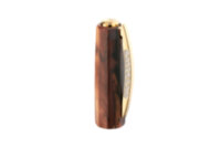 Перьевая ручка Visconti Medici Oro giallo (VI KP17-40-02-FPF),(VI KP17-40-02-FPM)