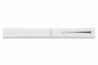 Шариковая ручка Diplomat Balance B White (D 20000408)