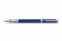 Ручка-роллер Waterman Perspective Obsession Blue CT (1904578)