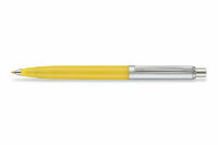 Шариковая ручка Sheaffer Sentinel Mellow Yellow (SH 310 Y3)