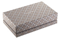 Шариковая ручка Visconti Medici Oro giallo (VI KP17-40-02-BP)