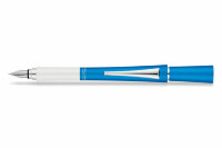 Перьевая ручка Diplomat Balance B Blue (D 20000410),(D 20000411),(D 20000409)