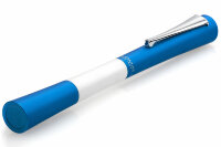 Перьевая ручка Diplomat Balance B Blue (D 20000410),(D 20000411),(D 20000409)