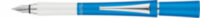 Перьевая ручка Diplomat Balance B Blue (D 20000410),(D 20000411),(D 20000409)