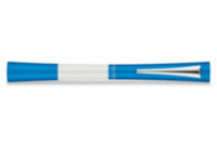 Перьевая ручка Diplomat Balance B Blue (D 20000410),(D 20000411),(D 20000409)