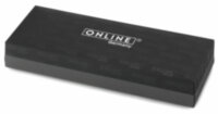 Шариковая ручка Online Event Blue (OL 30317)