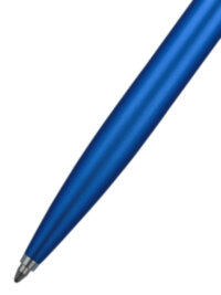 Шариковая ручка Online Event Blue (OL 30317)