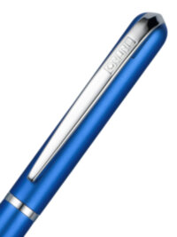 Шариковая ручка Online Event Blue (OL 30317)