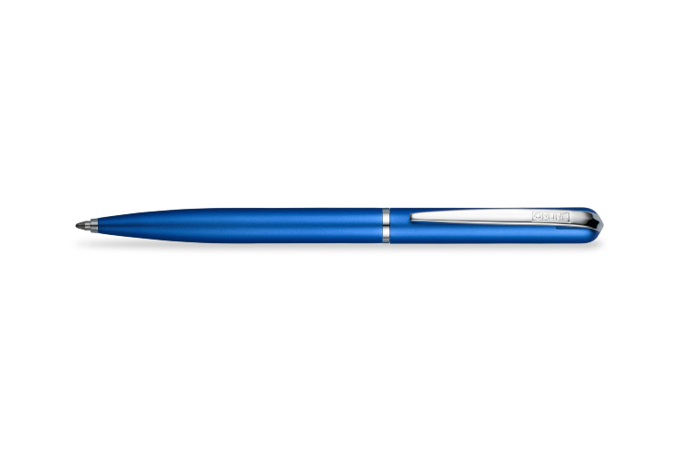 Шариковая ручка Online Event Blue (OL 30317)