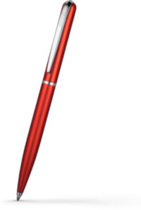 Шариковая ручка Online Event Red (OL 30318)