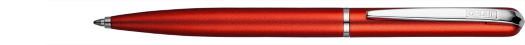 Шариковая ручка Online Event Red (OL 30318)