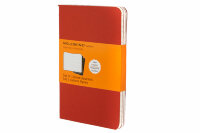 Блокнот Moleskine Cahier Journal Pocket  , артикул - CH111