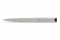 Шариковая ручка Parker Vector Stainless Steel (S0723510)