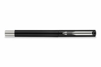 Ручка-роллер Parker Vector Standart Black (PR 160322/42P)