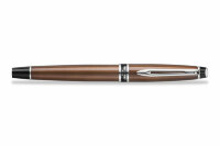 Перьевая ручка Waterman Expert 2 Urban Brown CT (S0725790),(S0725800)