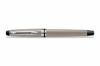 Перьевая ручка Waterman Expert 3 Taupe CT (S0952140)