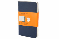 Блокнот Moleskine Cahier Journal Pocket  , артикул - CH211