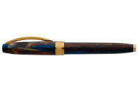 Перьевая ручка Visconti Van Gogh Oiran (VI KP12-22-FPVF),(VI KP12-22-FPVM)