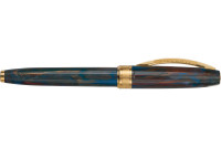 Перьевая ручка Visconti Van Gogh Oiran (VI KP12-22-FPVF),(VI KP12-22-FPVM)