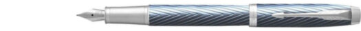 Перьевая ручка Parker IM Premium K319 (2143651)