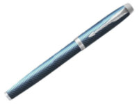 Перьевая ручка Parker IM Premium K319 (2143651)