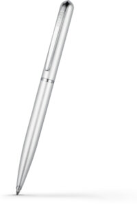 Шариковая ручка Online Event Silver (OL 30316)