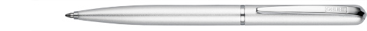 Шариковая ручка Online Event Silver (OL 30316)