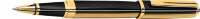Ручка-роллер Waterman Exception Night&Day Gold GT (S0636910) (WT 040422-21)