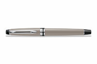 Ручка-роллер Waterman Expert 3 Taupe CT (S0952180)