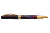 Ручка-роллер Visconti Van Gogh Oiran (VI KP12-22-RB)