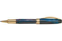 Ручка-роллер Visconti Van Gogh Oiran (VI KP12-22-RB)