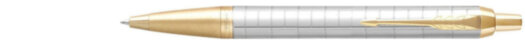 Шариковая ручка Parker IM Premium K318 (2143643)