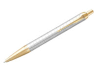 Шариковая ручка Parker IM Premium K318 (2143643)