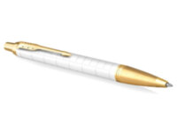 Шариковая ручка Parker IM Premium K318 (2143643)