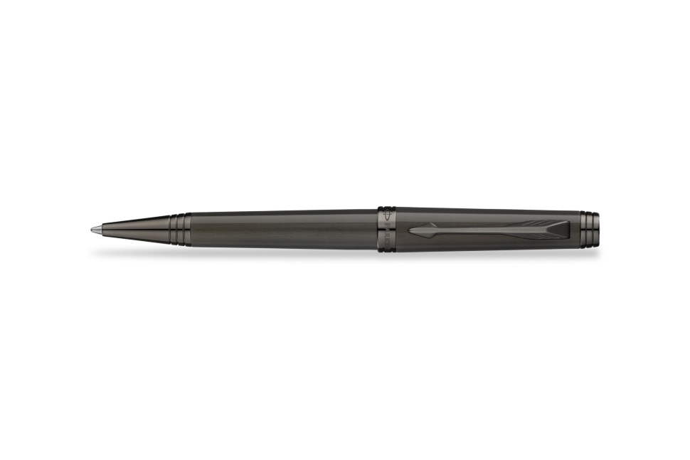 Ручка Паркер шариковая connect Блэк Джи ти. Parker Premier k563 Black Edition. Ручка Паркер премьер Блэк эдишн. Parker ручка шариковая поворотная.