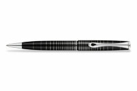 Шариковая ручка Diplomat Optimist Rings (D 20000211)