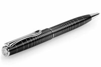 Шариковая ручка Diplomat Optimist Rings (D 20000211)