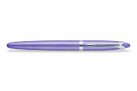 Перьевая ручка Waterman Ici Et La Sweet Lilac CT (S0310531),(S0310541)