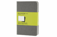Блокнот Moleskine Cahier Journal Pocket  , артикул - CH313