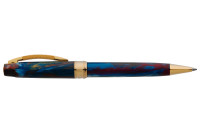 Шариковая ручка Visconti Van Gogh Oiran (VI KP12-22-BP)