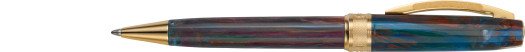 Шариковая ручка Visconti Van Gogh Oiran (VI KP12-22-BP)