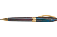 Шариковая ручка Visconti Van Gogh Oiran (VI KP12-22-BP)