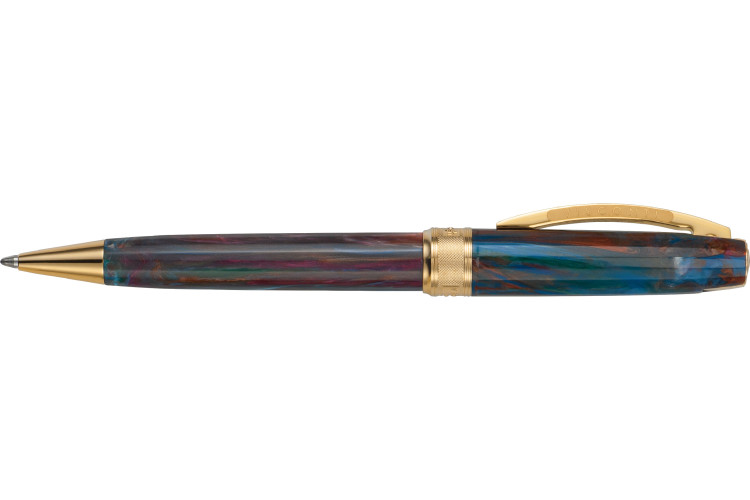 Шариковая ручка Visconti Van Gogh Oiran (VI KP12-22-BP)