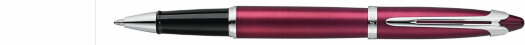 Шариковая ручка Waterman Ici Et La Plum CT (WT 131223/31)
