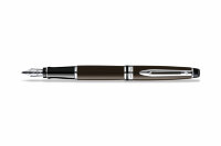Перьевая ручка Waterman Expert 3 Deep Brown CT (S0952220)