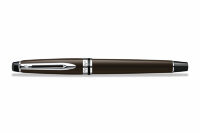 Перьевая ручка Waterman Expert 3 Deep Brown CT (S0952220)