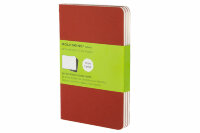 Блокнот Moleskine Cahier Journal Pocket  , артикул - CH113
