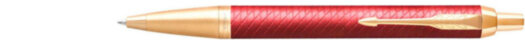 Шариковая ручка Parker IM Premium K318 (2143644)