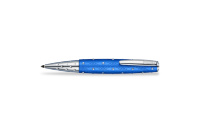 Шариковая ручка Online Crystal Inspiration Rhapsody Blue (OL 39104)